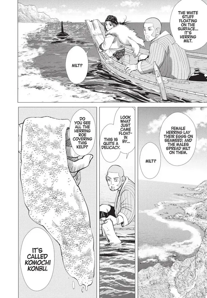 Golden Kamuy Chapter 42 image 03_optimized